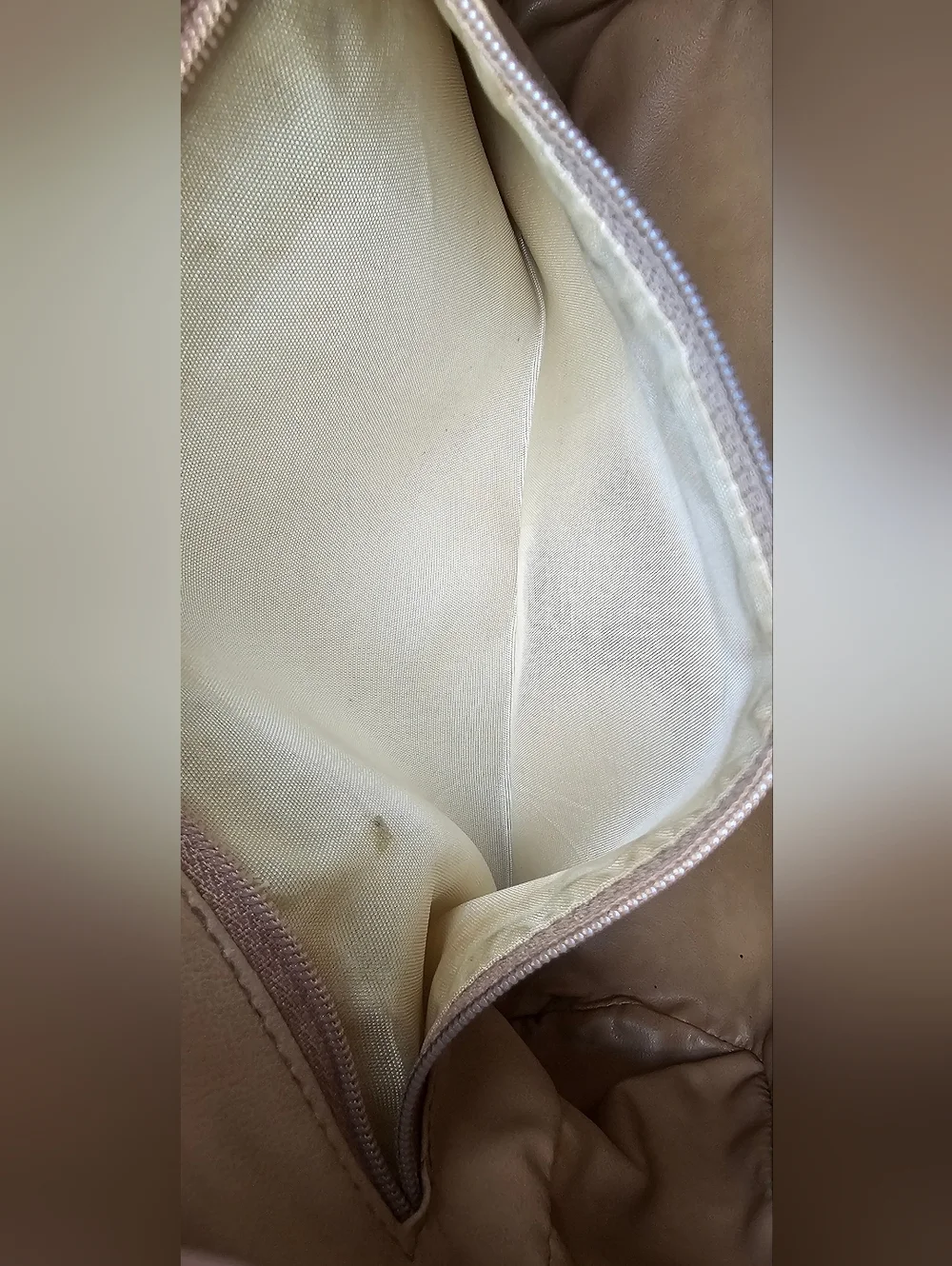 Gucci Sherryline Crossbody - Picture 6 of 11